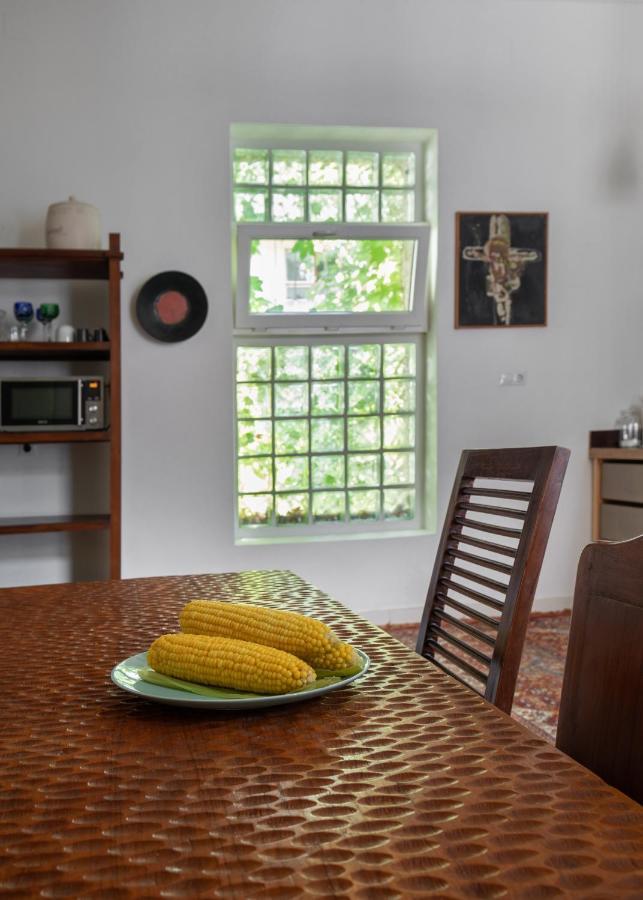 Bright & Spacious Loft With Basilica View Boedapest Buitenkant foto